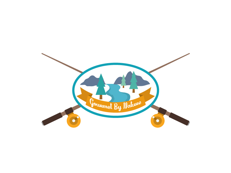 Design de Logo par imsakiballhasan pour ce projet | Design #15362137
