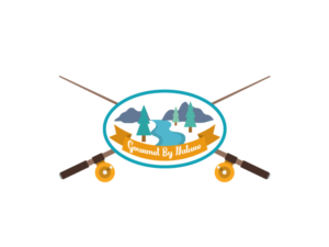 Design de Logo par imsakiballhasan pour ce projet | Design : #15362137