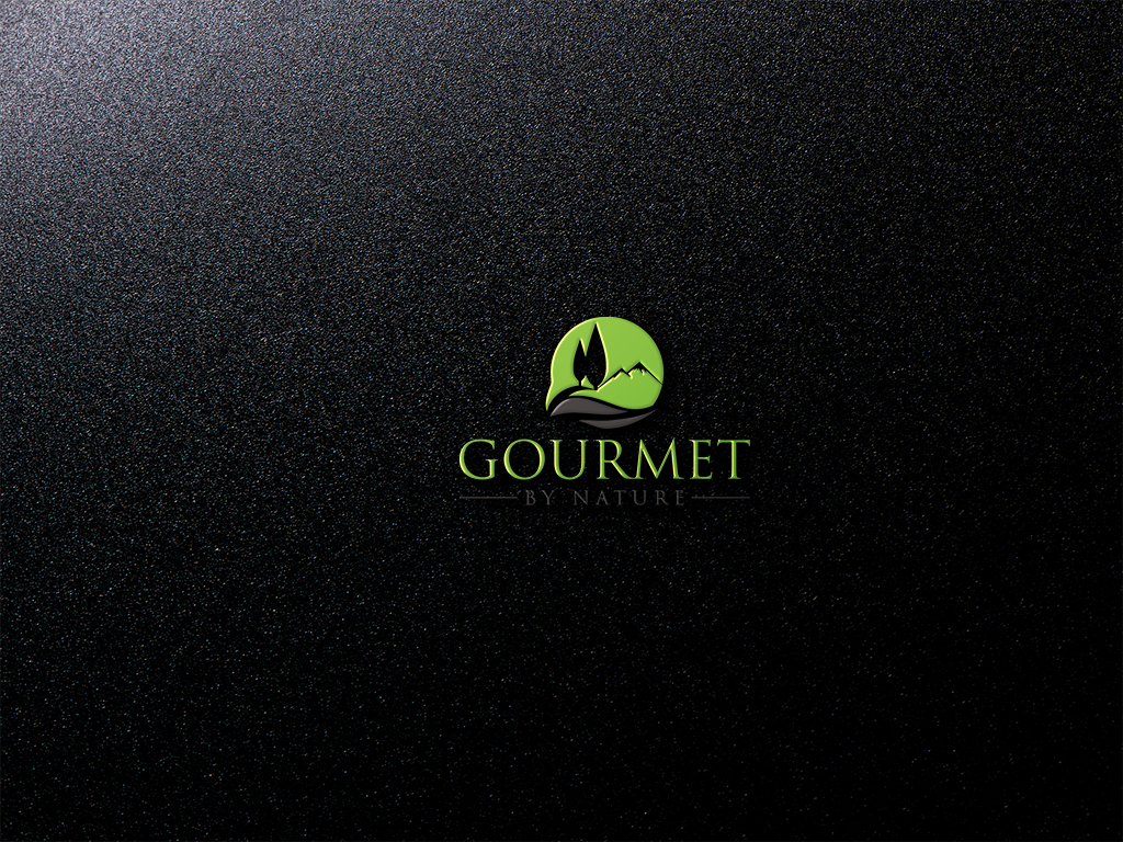 Logo Design by imsakiballhasan for this project | Design #15362138