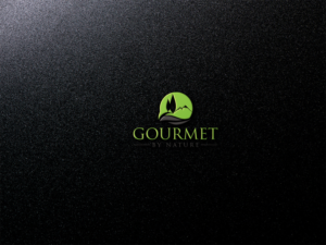 Design de Logo par imsakiballhasan pour ce projet | Design : #15362138