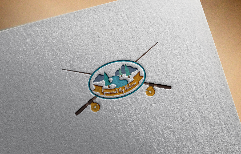 Design de Logo par imsakiballhasan pour ce projet | Design #15362139