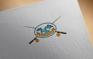 Design de Logo par imsakiballhasan pour ce projet | Design : #15362139