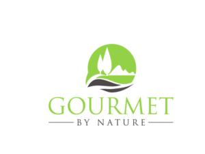 Design de Logo par imsakiballhasan pour ce projet | Design : #15422075