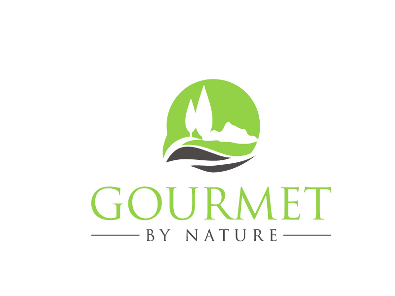 Design de Logo par imsakiballhasan pour ce projet | Design #15422076