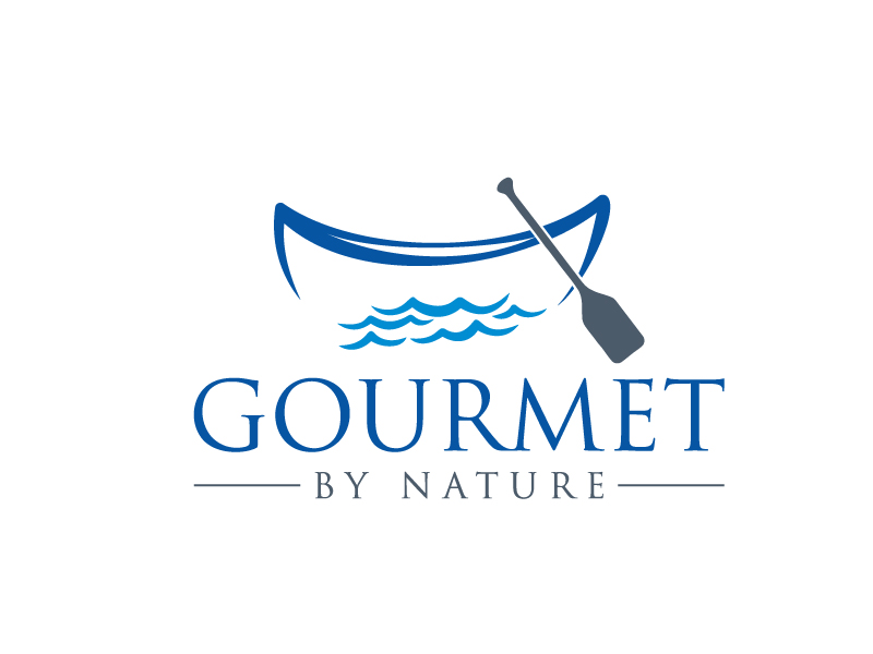 Logo Design by imsakiballhasan for this project | Design #15422077