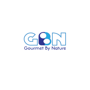 Logo Design by amiofice 2 for this project | Design #15353029