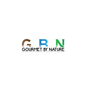 Logo Design by amiofice 2 for this project | Design: #15381714