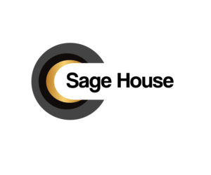 Logo Design by isabel paoli for Sage House | Design: #15363515