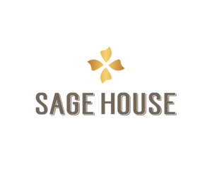 Logo Design by isabel paoli for Sage House | Design: #15363516