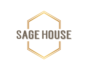 Logo Design by isabel paoli for Sage House | Design: #15363517