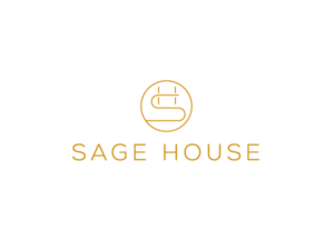 Logo Design by ABG for Sage House | Design: #15348643