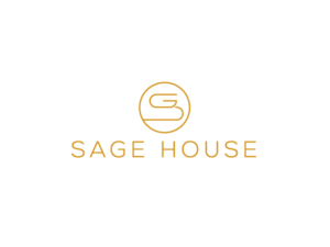 Logo Design by ABG for Sage House | Design: #15348794