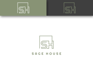 Logo Design by Dragana