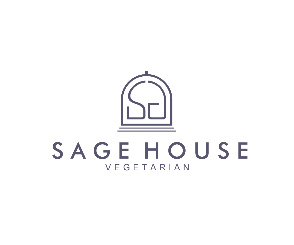 Logo Design by Homelogo for Sage House | Design #15345654