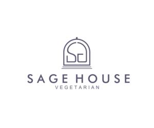 Logo Design by Homelogo for Sage House | Design: #15345654