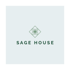 Logo Design by Treelly for Sage House | Design: #15406451