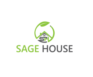 Logo Design by Top king  designer for Sage House | Design: #15359111