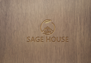 Logo Design by Top king  designer for Sage House | Design: #15359114