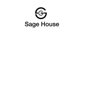 Logo Design by Bluesky68 for Sage House | Design: #15418584