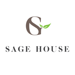 Logo Design by jacw02 for Sage House | Design: #15346838