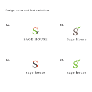 Logo Design by jacw02
