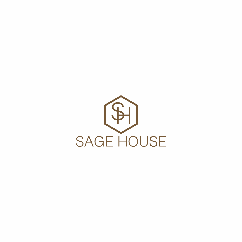 Logo Design by artismoney for Sage House | Design: #15364421