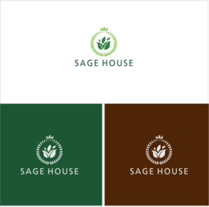 Logo Design by Creativeart