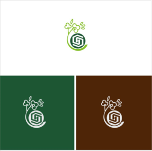 Logo Design by Creativeart for Sage House | Design: #15461837