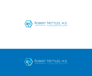 Logo Design by bijuak