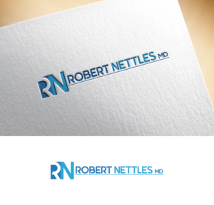 Logo Design by Impressive Sol