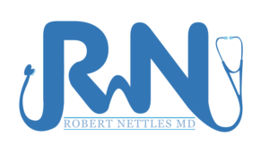Logo Design by raynemuray