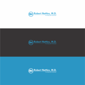 Logo Design by kurniawan agie