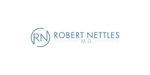 Logo Design by Desde R.