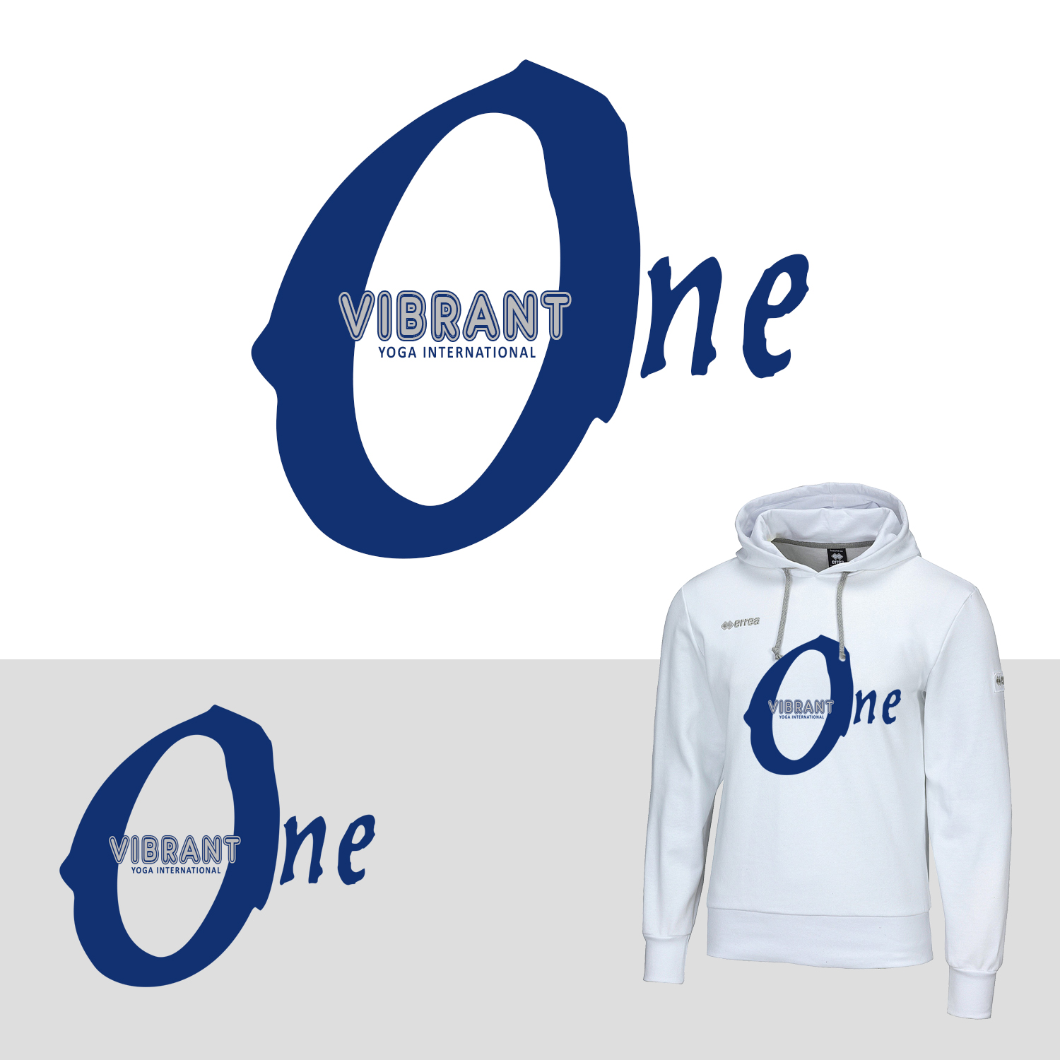 Logo Design by duglas for this project | Design #15346571