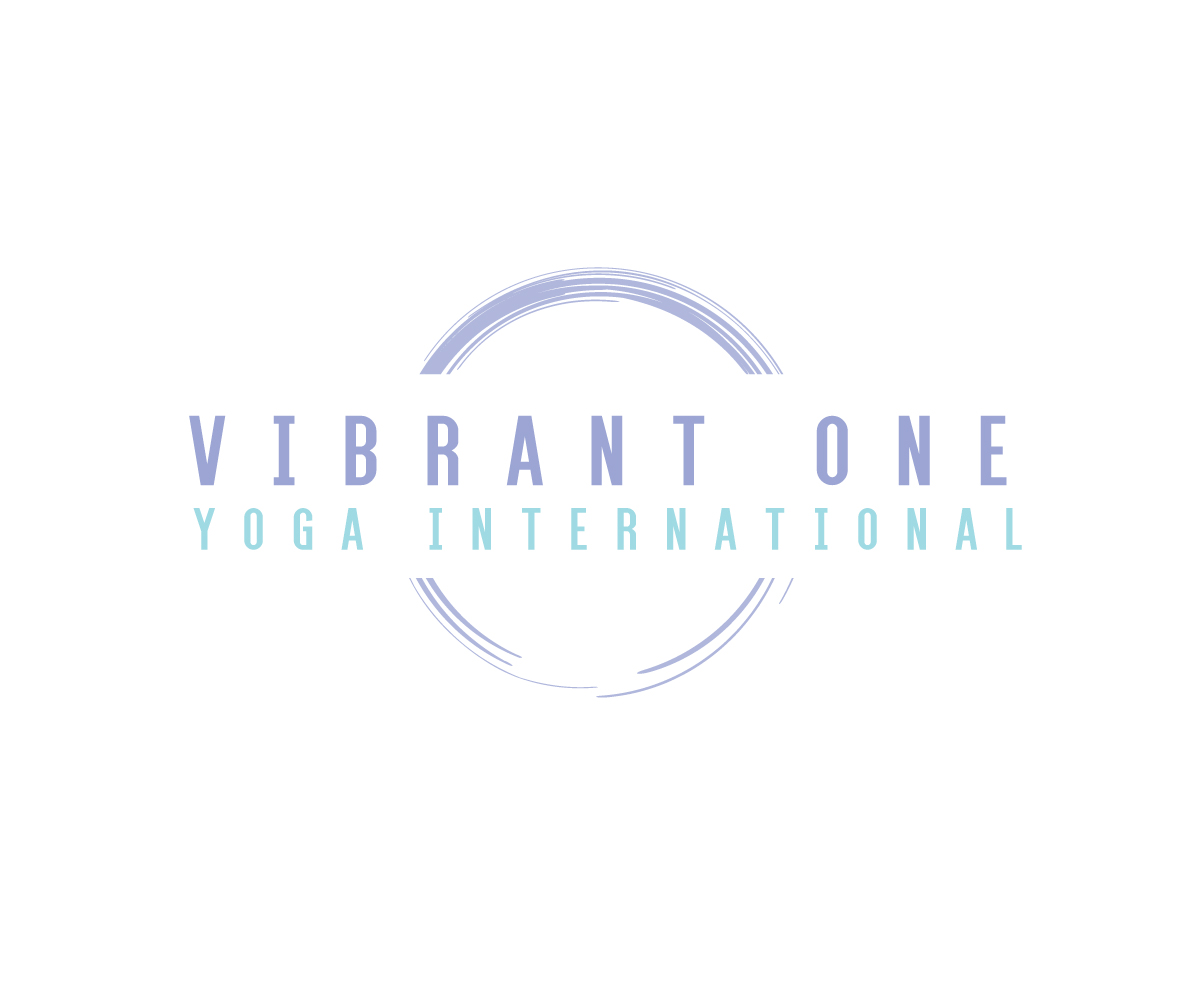 Logo Design by isabel paoli for this project | Design #15349982