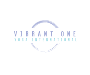 Logo Design by isabel paoli for this project | Design: #15349982