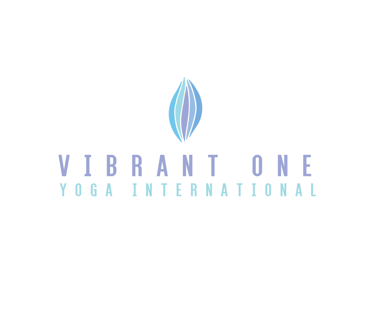 Logo Design by isabel paoli for this project | Design #15349983