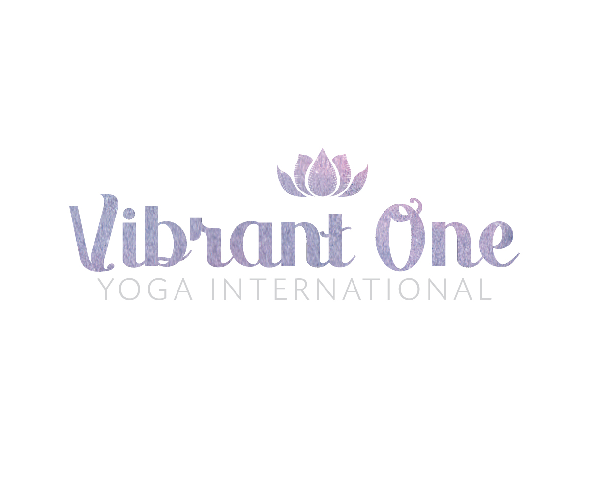 Logo Design by isabel paoli for this project | Design #15349984