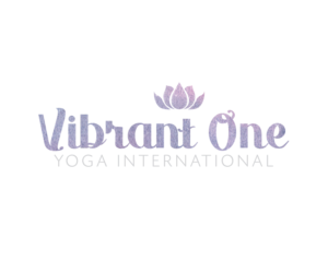 Logo Design by isabel paoli for this project | Design: #15349984