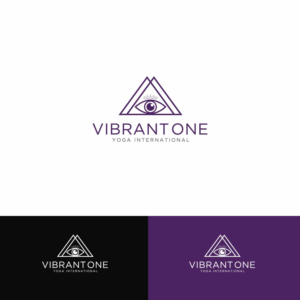 Logo Design by karthika vs for this project | Design: #15337163