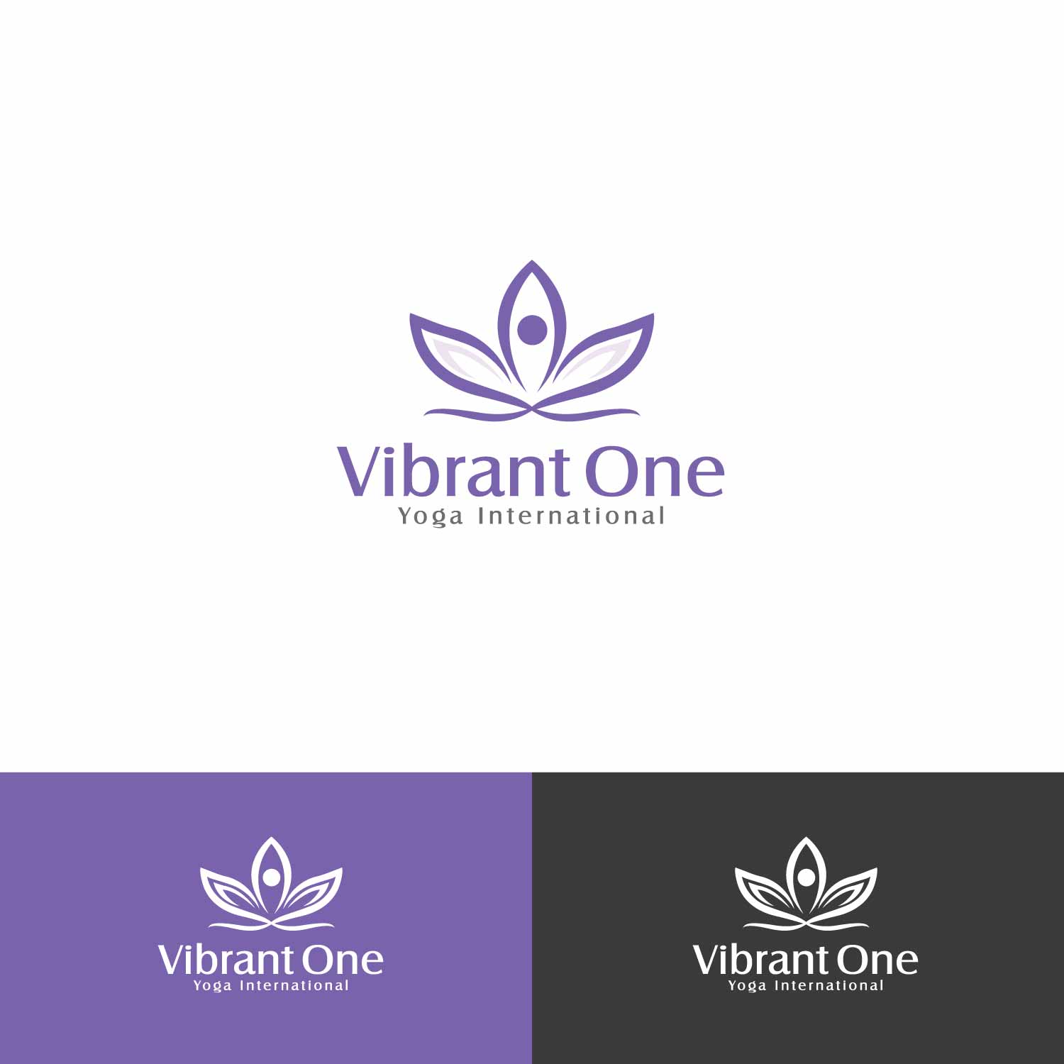 Logo Design by karthika vs for this project | Design #15358497