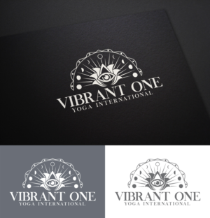 Logo Design by Black Stallions Impressive Solutions for this project | Design #15337457