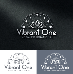 Logo Design by Impressive Solutions for this project | Design: #15337458