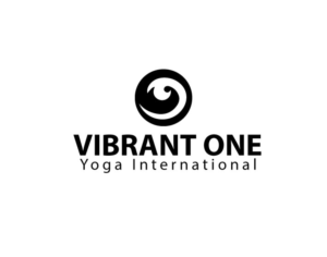 Logo Design by Impressive Solutions for this project | Design: #15341038