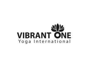 Logo Design by Impressive Solutions for this project | Design: #15341039