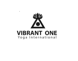 Logo Design by Impressive Solutions for this project | Design: #15341040