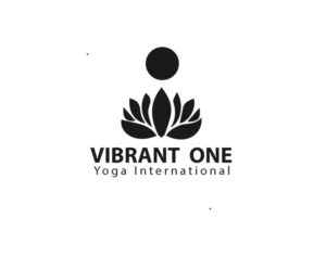 Logo Design by Impressive Solutions for this project | Design: #15341041