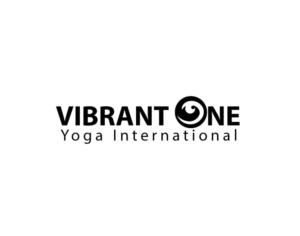 Logo Design by Impressive Solutions for this project | Design: #15341042