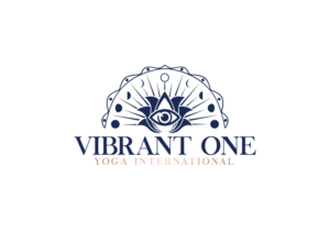 Logo Design by Impressive Solutions for this project | Design: #15357893