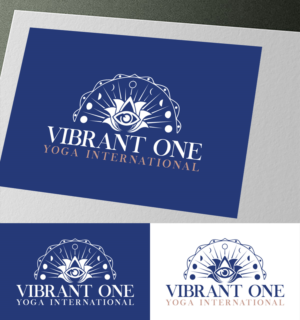 Logo Design by Impressive Solutions for this project | Design: #15403291